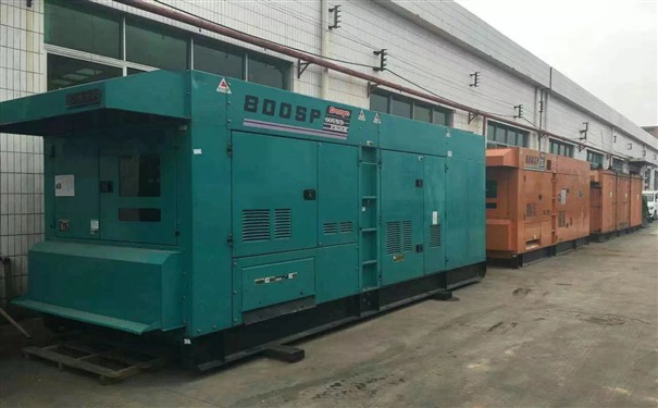 靖边上海建工一建大波纹箱定制案例
